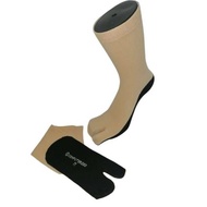 Women's socks |Thumb Socks (9)