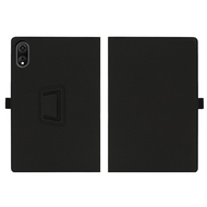 [WACB] Casing Tablet สำหรับ Blackview Tab 90 Wifi 10.92นิ้วเคสแท็บเล็ตเต็มรูปแบบ Casing Tablet Black