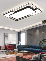 Đèn trần hiện đại thế hệ mới BV-T04