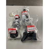 engine Mounting Honda Civic FD 2.0 Auto (SNG) & Engine mounting civic FB TRO 1.8 / 2.0