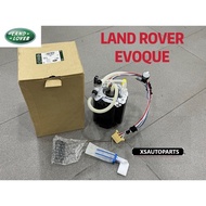 LAND ROVER EVOQUE FUEL PUMP