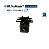 BLAUPUNKT กล้องมองหลังติดรถยนต์ RC3.0 กันน้ำได้ มุมกว้างแนวนอน 170° Ultra Wide 5 เลนส์ ช่วยลดการเกิด