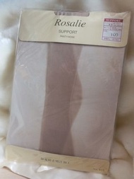 ⭐Rosalie - Support Type 女裝絲襪 (Col. 100)