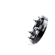 Auto Parts 50mm Aluminum hard spacers 5X139.7 wheel spacers For Jeep Jimny