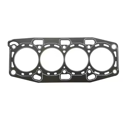 For MITSUBISHI COLT LANCER PROTON WIRA PERSONA 1.6 4G92 4G93 Engine Gasket Engine Rebuilding Kits 50
