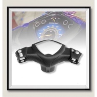 Modenas CT100 CT110 HANDLE LOWER METER COVER INNER