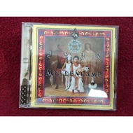 CD John Mellencamp – Mr. Happy Go Lucky Condition As Shown In The Cover Photo AA318-176