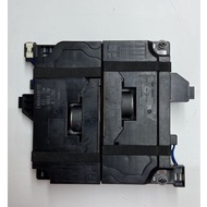 LG 49LJ550T SPEAKER TV