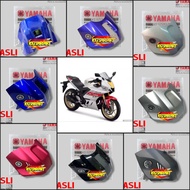 Yamaha R25 V2 USD Original BS7-XF17D-00 Front Tank top Cover