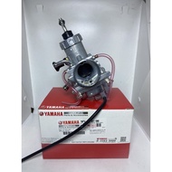 RXZ CARBURETOR RXZ135 CATAYZER 5PV CARBURETOR ASSY MIKUNI [100% ORIGINAL YAMAHA] - 5PV-E4101-00