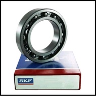 FREE SHIPPING BEARING 6012 P5 - 6012 P5 SKF