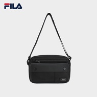 FILA CORE LIFESTYLE FILA ORIGINALE Men Crossbody Bag