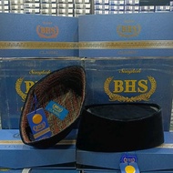 Songkok Bhs Classic Ac Kopyah Brand Bhs Classic Ac Type Special Quality
