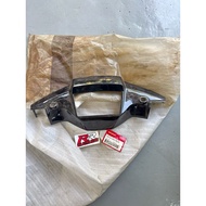Original honda astrea 800 asdap GN8 headlamp cover