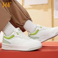 361 Degrees Women's Running Shoes