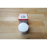 SAAB Oil Filter 9-3/9-5/90/900 I/900 II/9000/99