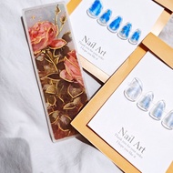 Pipa/Guzheng wrap nail plate/Pipa nails or Guzheng Pipa/Guzheng Winding plate nail Board/Pipa nails 