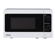 Toshiba 20L Microwave Oven ER-SM20(W)MY