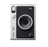 Fujifilm Instax Mini Evo 即影即有相機