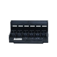 *Ready Stock* L18050 Manifold for Epson 18050 L8050 DTF Printer head Nozzle - Printhead Cover