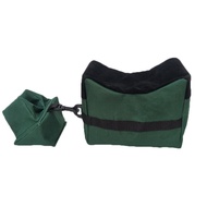 Beg Rehat TANPA PASIR Zeroing Training