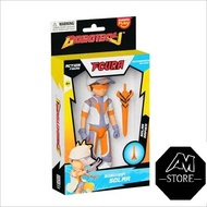 BOBOIBOY FGURA (BOBOIBOY SOLAR)