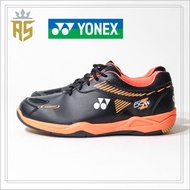 Yonex badminton Shoes Latest Men's badminton Shoes