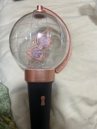 Ateez一代手燈（冇盒）