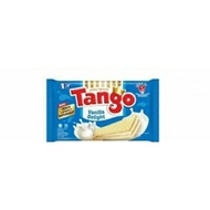 TANGO Wafer Tanggo CHIZMILL Wafer 39 Gr [ ECERAN 2000 ]