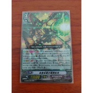 G-CB04/005 PROSPATHEIA IDEA-DRONE