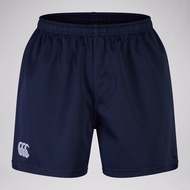 Rugby Shorts Canterbury New Professional Shorts 2.0 Authentic #1 Seller กางเกงรักบี้