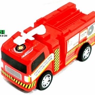 Fire Truck Toy Car Fire Truck Toy Fire Truck Toy/