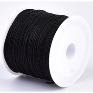 【现货ready stock】72号玉线 no.72 jade thread diy bracelet