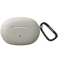 BEATS STUDIO BUDS ULS(R) CASE: KHAKI