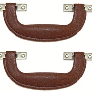 Luggage Toolbox Suitcase Case Handle Handbag Bag [JD]