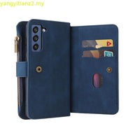 Zipper Casing For Oppo A38 4G A18 A58 4G A17 A17K A78 5G A96 4G A76 A36 A94 5G A79 5G A54 A74 5G A94
