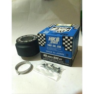 Boss Kit HKB Sport RacingOriginal Steering Wheel Mount OH-106