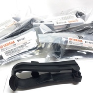 YAMAHA Y15ZR V1 V2 YSUKU Y16ZR Y15 CHAIN GUARD RUBBER SWING ARM RUBBER GETAH SEAL GUARD COVER RANTAI