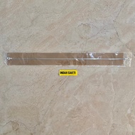 Wire Sealer Element Impulse Sealer Heating Wire Element 30cm