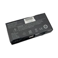 Benq JoyBook 3000 DH3000 DHR500 R23 R31 high quality battery