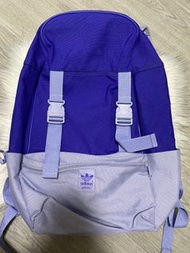 Adidas 書包 backpack