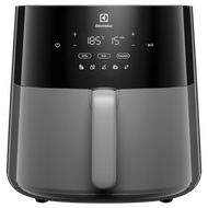Electrolux E5AF1-700P UltimateTaste 500 air fryer(6.8L)