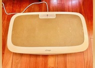 *包郵(瘦身keep fit) Osim UShape 運動修身減肥震震板(摩塑板) (可送貨到樓下) 生日禮物🎁