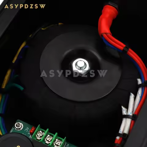 X50 MONO Power amplifier Base on Musical Fidelity X-A50 Amplifier 100W 4 ohm / 50W 8 ohm