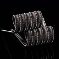 Coil Alien mini Kidney Puncher