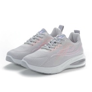 LVR Dasom  Sepatu Sneakers Wanita Sport Shoes Trendy Premium Original LV0677