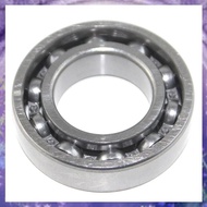 [P K A M] 93306-00501 Bearing for Yamaha Outboard Motor 2T 5HP-20HP 4T F8 Also Fit PWC Snowmobile Bo