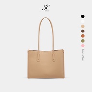 JIMS HONEY - SASHA BAG | WOMEN'S SLING BAG