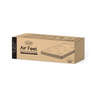 Comfy Baby Air Feel Matress - Grey
