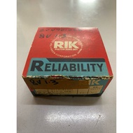 Proton Saga 1.3 8V Piston Ring 71MM 20490